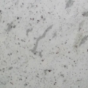 ANDROMEDA WHITE — natūralus akmuo