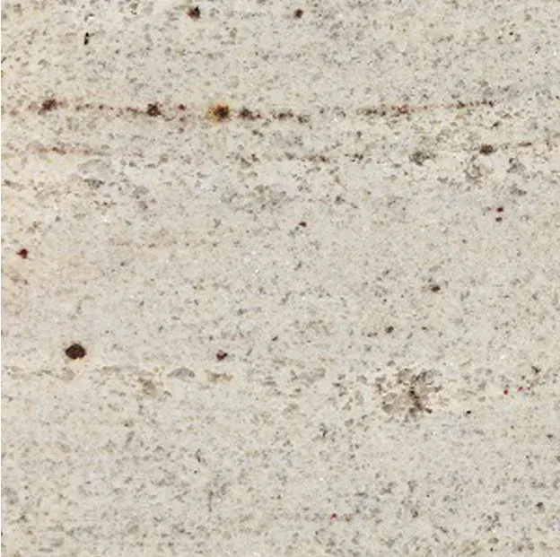 ASTORIA CREAM — natūralus akmuo