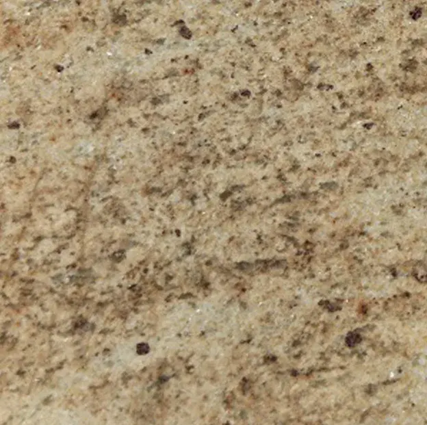 ASTORIA GOLD — natūralus akmuo