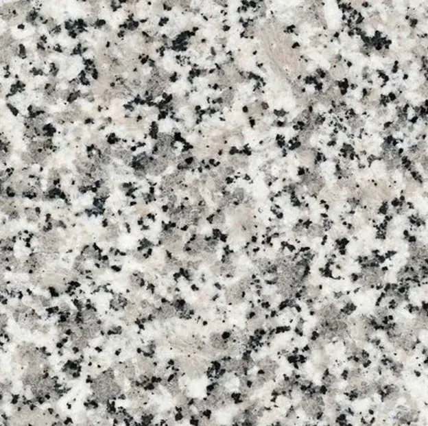 BLANCO PERLA — natūralus akmuo