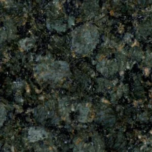 BUTTERFLY GREEN — natūralus akmuo