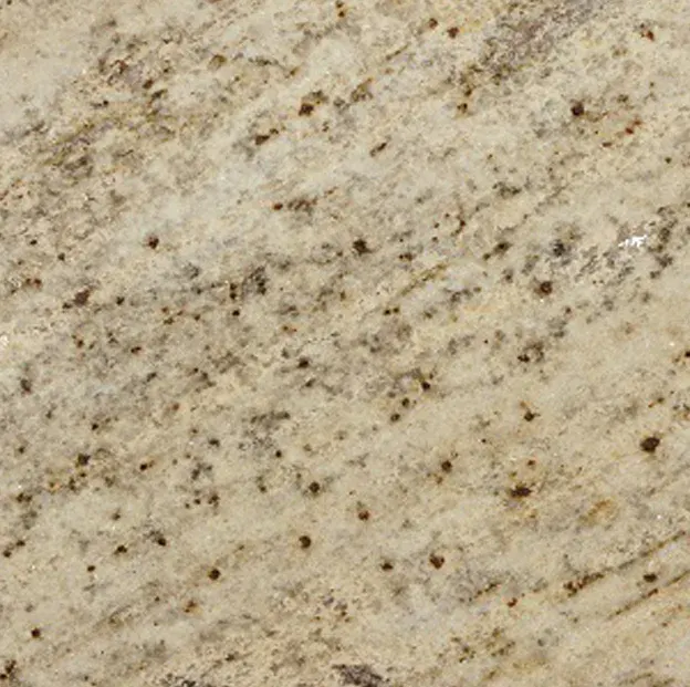 COLONIAL GOLD — natūralus akmuo