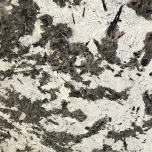 DELICATUS — natūralus akmuo