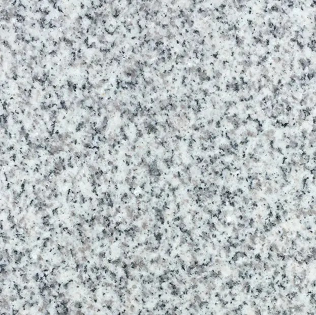 G603 — natūralus akmuo