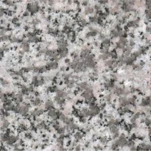 G623 — natūralus akmuo