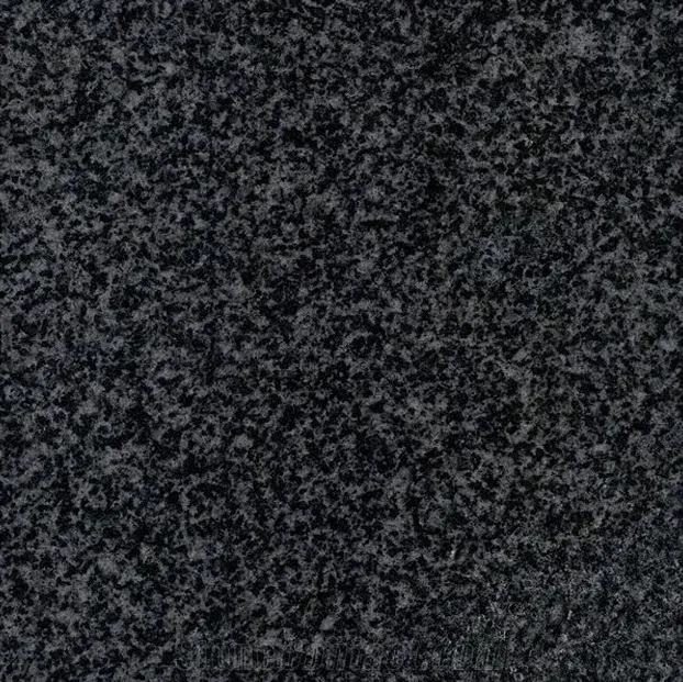 G654 — natūralus akmuo