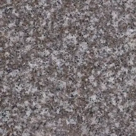 G664 — natūralus akmuo