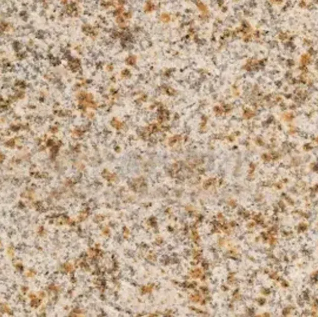 G682 — natūralus akmuo