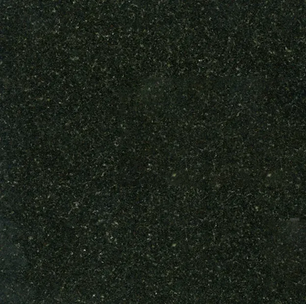 GABBRO — natūralus akmuo