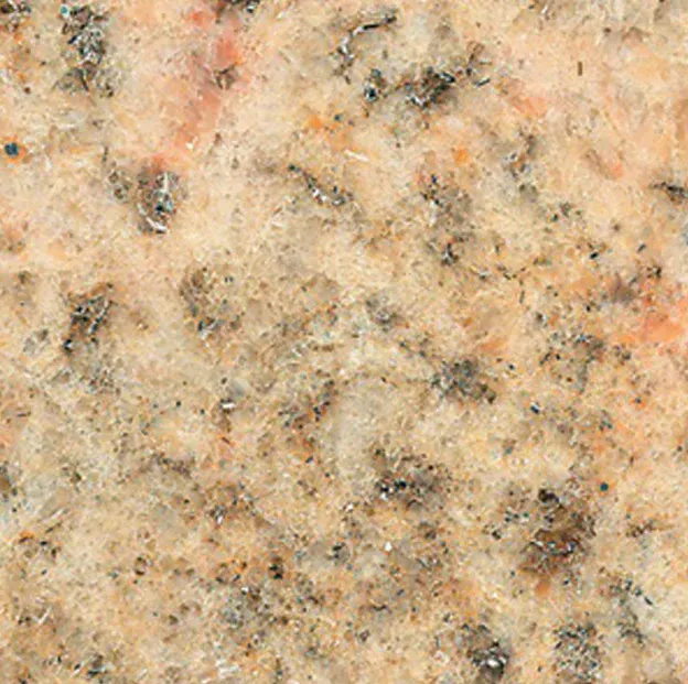 IMPERIAL GOLD — natūralus akmuo