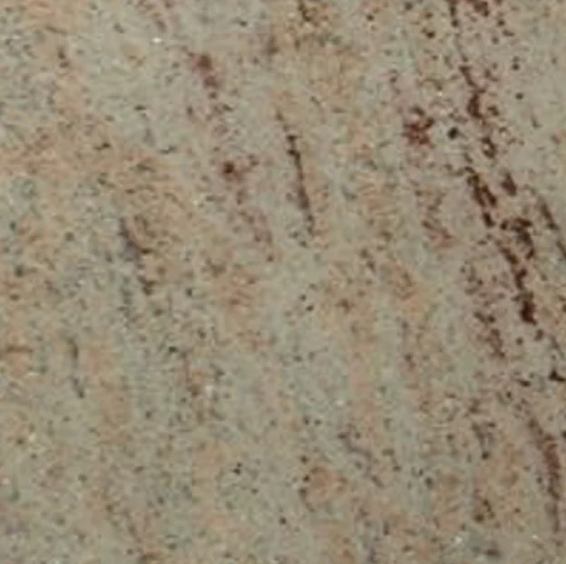 IVORY BROWN — natūralus akmuo