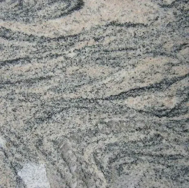 JUPARANA — natūralus akmuo