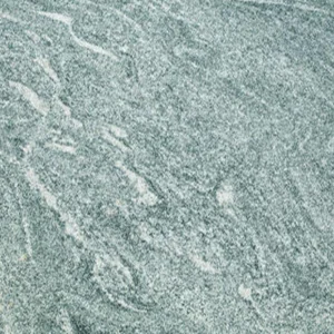 KUPPAM GREEN — natūralus akmuo