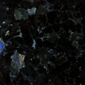 LABRADORIT — natūralus akmuo