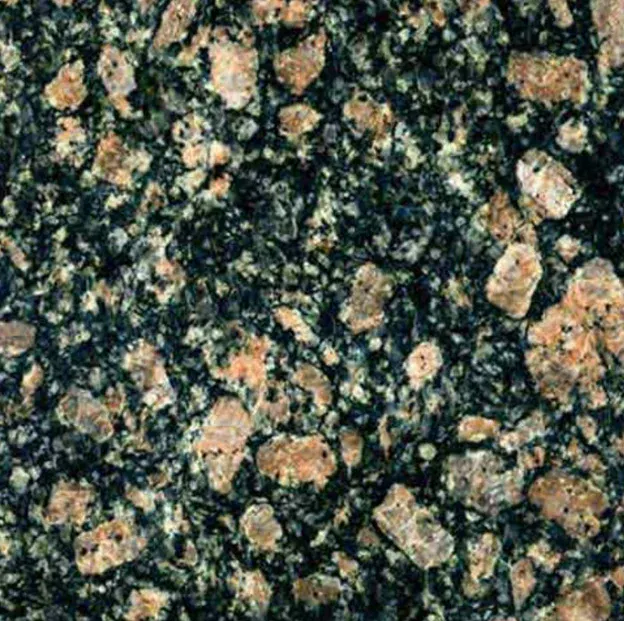 LEOPARD — natūralus akmuo