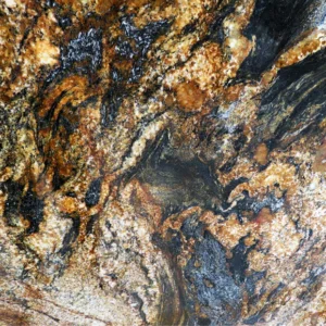 MAGMA — natūralus akmuo