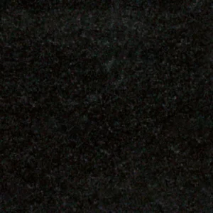 NERO ANGOLA — natūralus akmuo