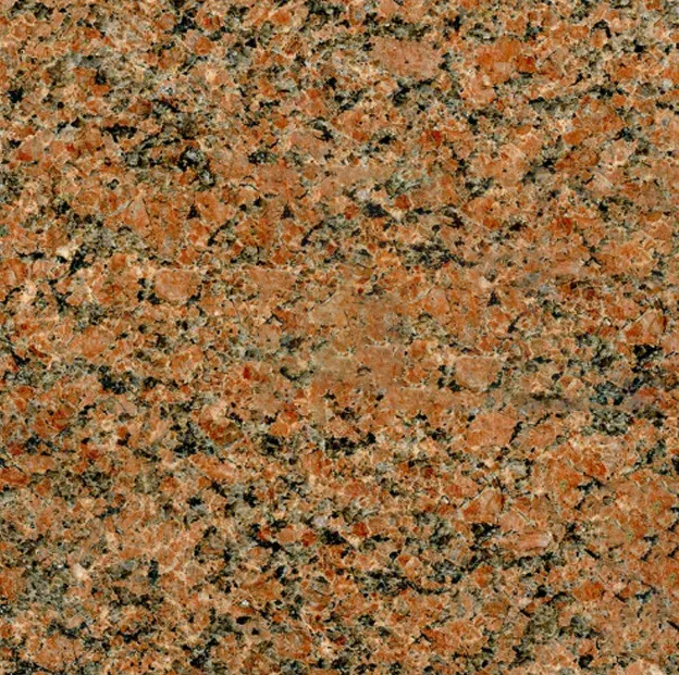 ROSA KYSHYN — natūralus akmuo