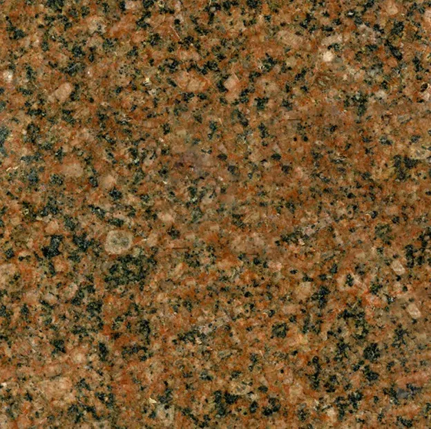 ROSA RAVENO — natūralus akmuo