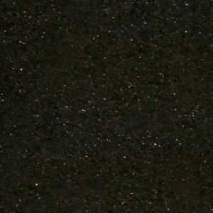 STAR GALAXY — natūralus akmuo