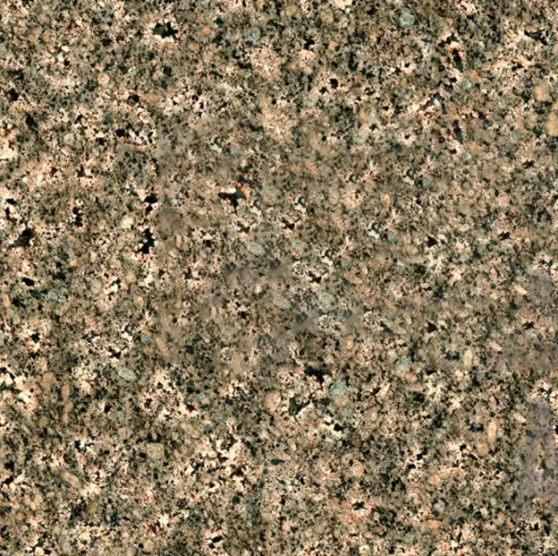 STAR OF UKRAINE — natūralus akmuo