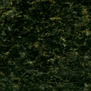 UBA TUBA — natūralus akmuo