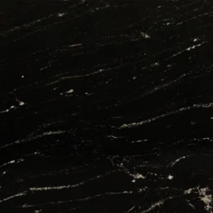 VIA LACTEA — natūralus akmuo