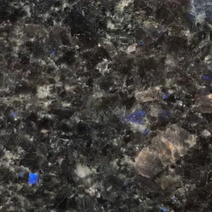 VOLGA BLUE — natūralus akmuo