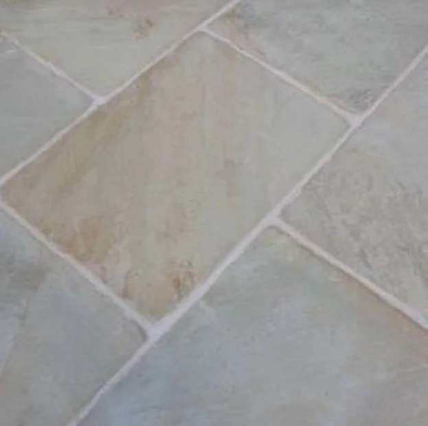 ANTIQUE BEIGE — natūralus akmuo