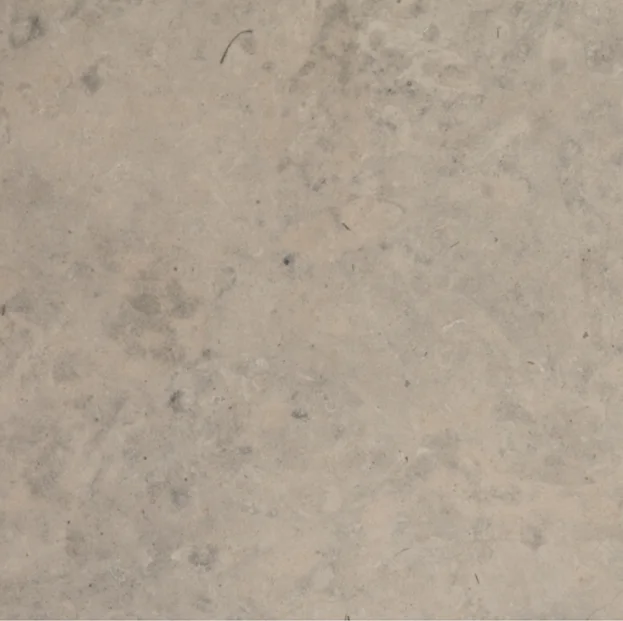 AZUL — natūralus akmuo