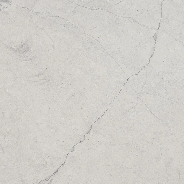 BRITANNIA — natūralus akmuo