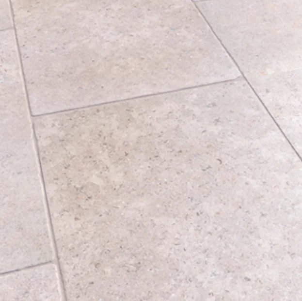 DESERT PEARL — natūralus akmuo