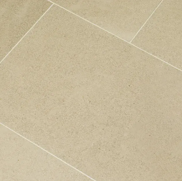 DIJON — natūralus akmuo