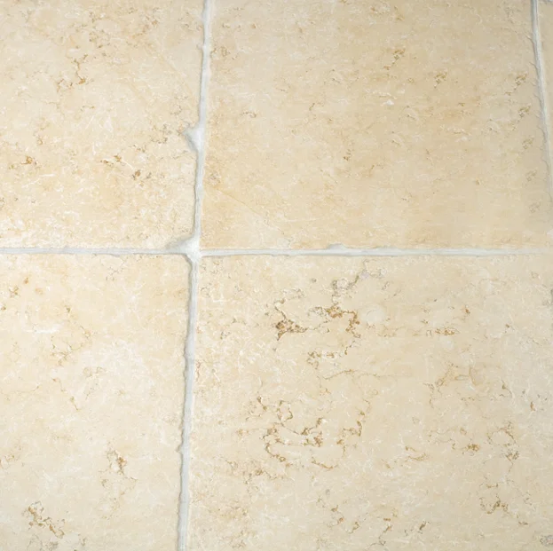 JARUSALEM GOLD — natūralus akmuo