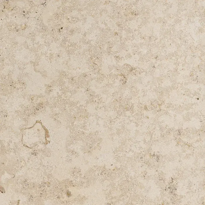 JURA BEIGE — natūralus akmuo