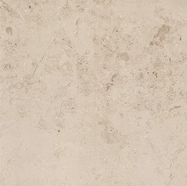 JURA CREME — natūralus akmuo