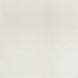 LIGHT CREAM — natūralus akmuo