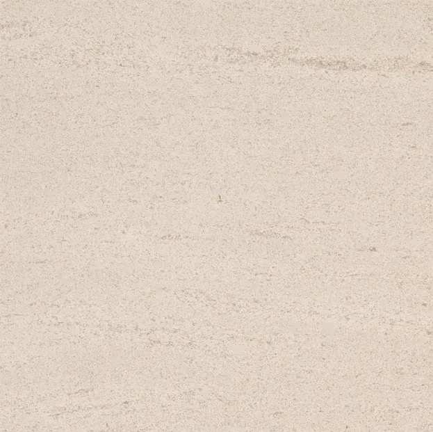 MOCA CREME — natūralus akmuo