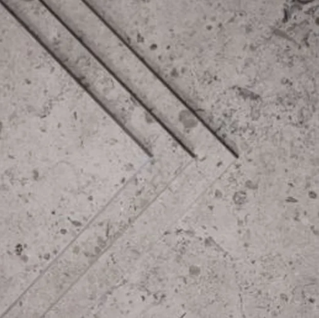 MOLEANOS BLUE — natūralus akmuo