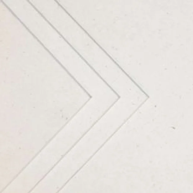 MOLEANOS WHITE — natūralus akmuo