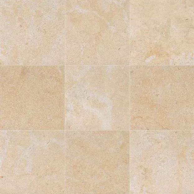 SEASHELL — natūralus akmuo