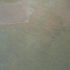 ARCOBALENO COLORE — natūralus akmuo