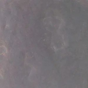 ARCOBALENO GRIS — natūralus akmuo