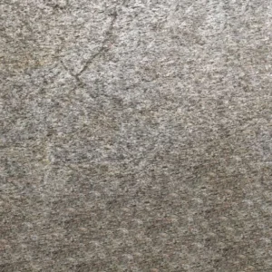 ARGENTO AURO — natūralus akmuo