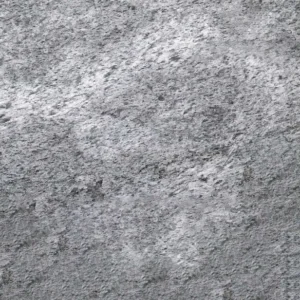 ARGENTO — natūralus akmuo