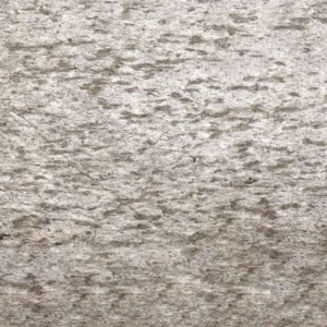 AURO — natūralus akmuo