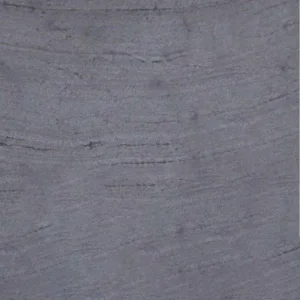 BELGIUM BLUE — natūralus akmuo