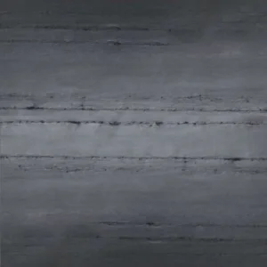 BLACK LINE — natūralus akmuo