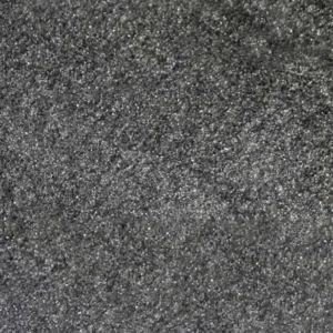 BLACK PEARL — natūralus akmuo