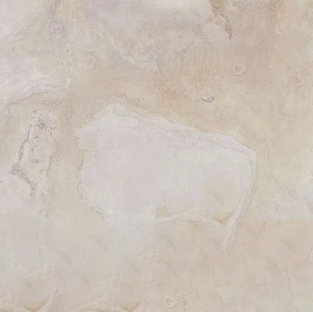 Blanco — natūralus akmuo